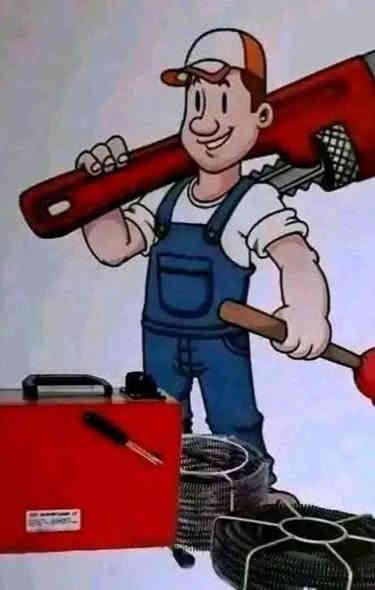 السلام عليكم من رخصت مدير الكروب شغلي فتح وتنظيف المجاري اجيك وين ماكان ولي ما يحتاجني خلي  يضيفني لو يسجل رقمي يجي وكته

*********** وتساب

***********
الي يسوي اعاده النشر أكون ممنون
