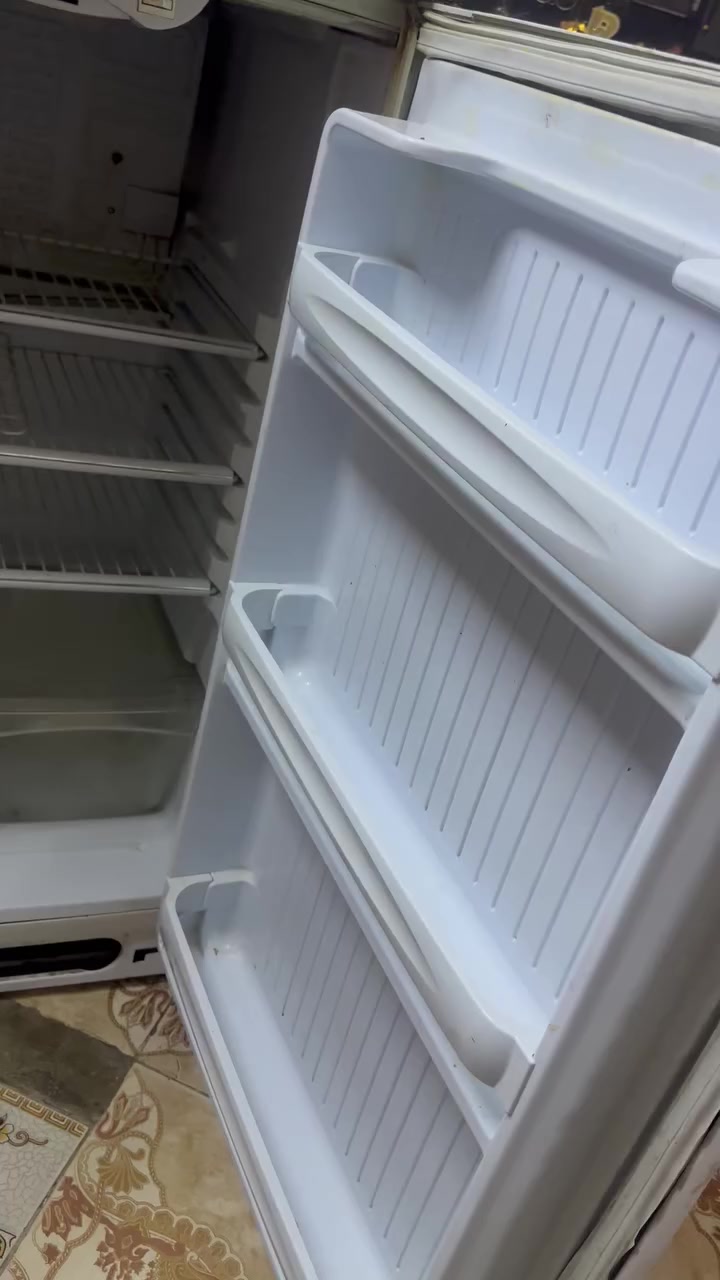 ثلاجه كنكورت ٢٨قدم سعر ٢٠٠


**إذا كنت صاحب هذا الإعلان وتريد حذفه لأي سبب، رجاءا أرسل رسالة إلى الدعم الفني**