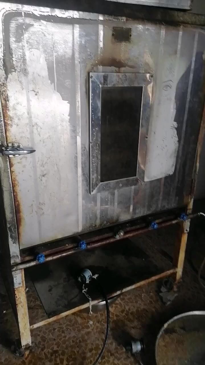 السلام عليكم ابيع أغراض كامل
***********
