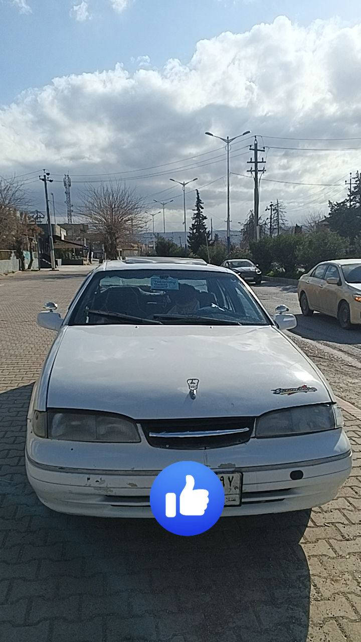 السلام عليكم دايو برنس للبيع السياره متواجده في الرمادي بيع فقط السعر 35 وبي مجال تحويل مباشر
كير مكينه خير من الله 
*********** للاستفسار الاتصال
