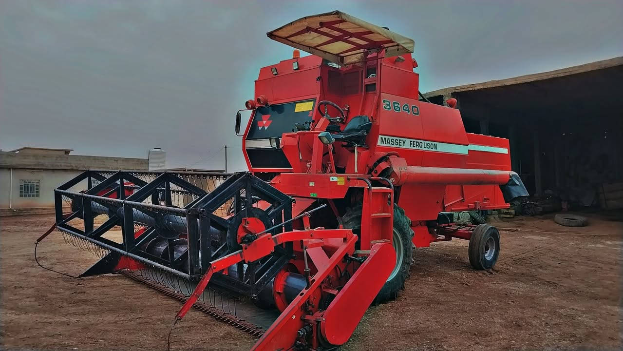 فوركسن 99 وضع شركة الاستفسار على رقم *********** كورك ***********
