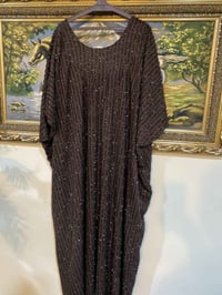 بشت خليجي • جديد