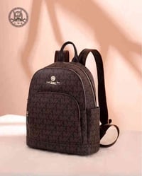 السعر 12 والتوصيل 3 فقط توصيل لجميع محافظات العراق  07736776973