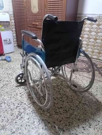 غير مستخدمة • للبيع