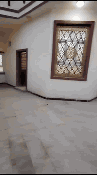 دار سكن • طابو زراعي • المطيحه طريق السنيديه