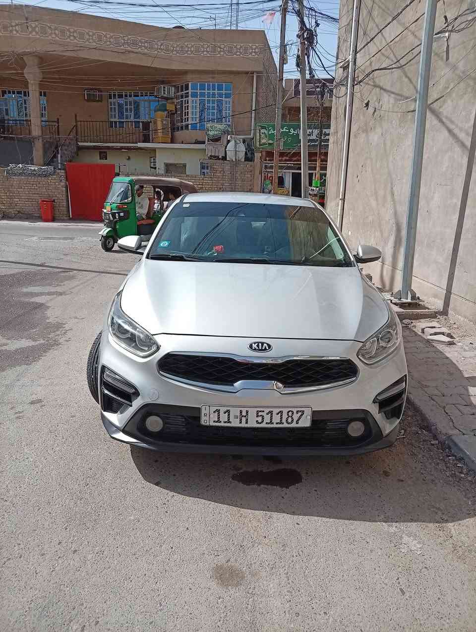 فورتي 2020 السعر 135 ***********
