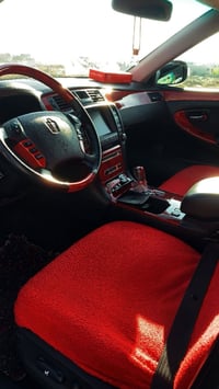 كراون ٢٠٠٥ • مكينة ٣.٠ • ممشا ١٤٠٠٠٠