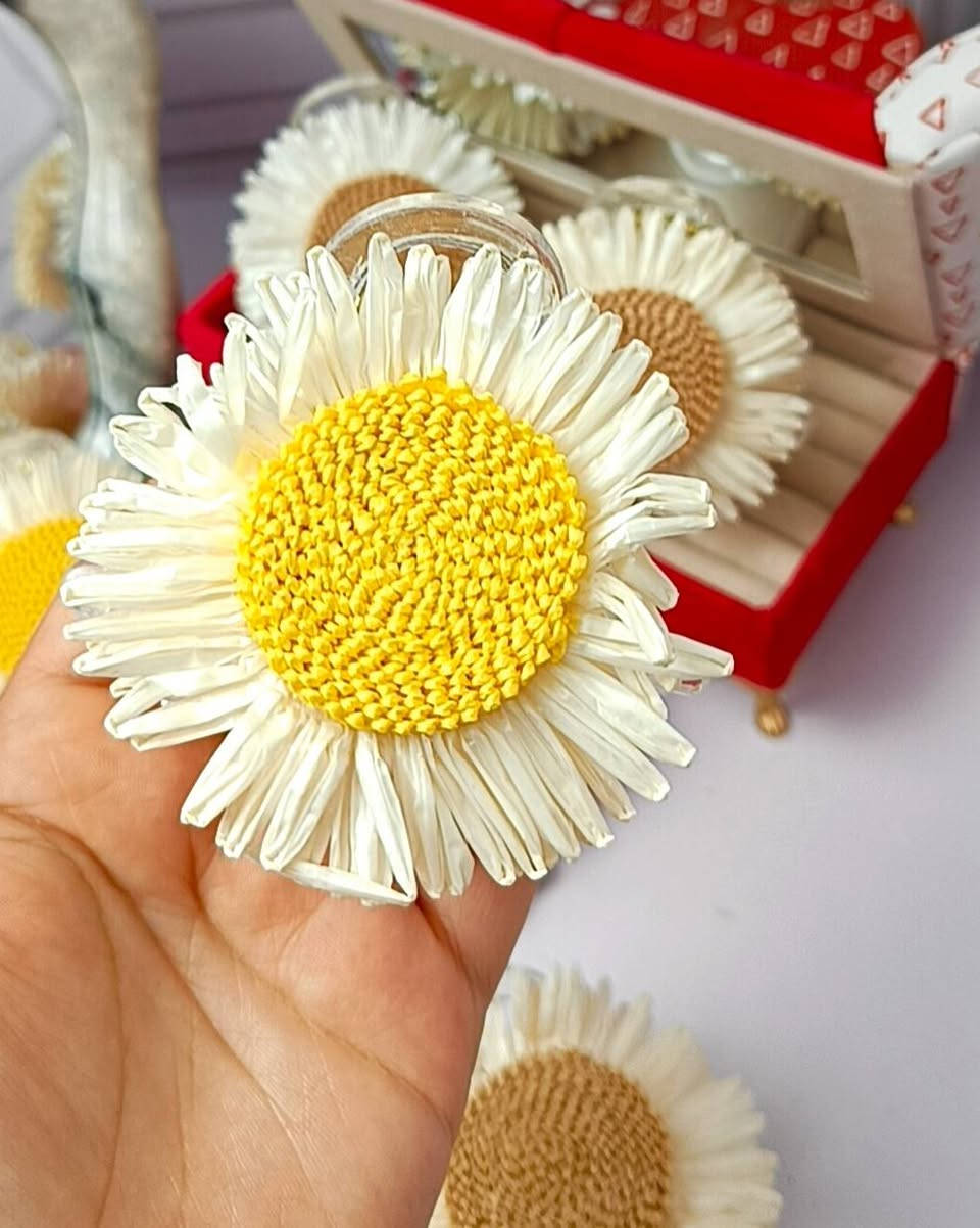 كخاب عباد الشمس 🌼👍🌼
السيري :12كخاب 🎀🔥 
التلقرام :https://t.me/Adebou8
التوصيل 🚕 جميع الولايات 🚕🚚🛳️🎀


**إذا كنت صاحب هذا الإعلان وتريد حذفه لأي سبب، رجاءا أرسل رسالة إلى الدعم الفني**