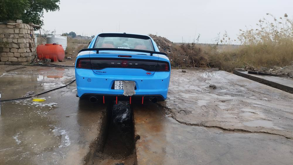 جارجر البيع 13 مكينه وكير ما مفتوح بيهن برغي 
 جدد مال 17  مكينه وكير واصواليات بكفالتي والبدي شوف العين علمن السياره مصبوغه كله بسمي السياره بل بصره القرنه بيع او مراوسه القرنة, البصرة


**إذا كنت صاحب هذا الإعلان وتريد حذفه لأي سبب، رجاءا أرسل رسالة إلى الدعم الفني**