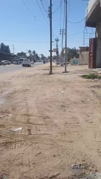 بيع وشراء • أغراض مستعملة • طوريج الرجيبه