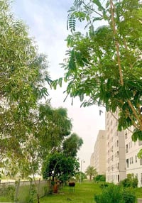 بسماية A7 • 120م • مؤثثة بالكامل