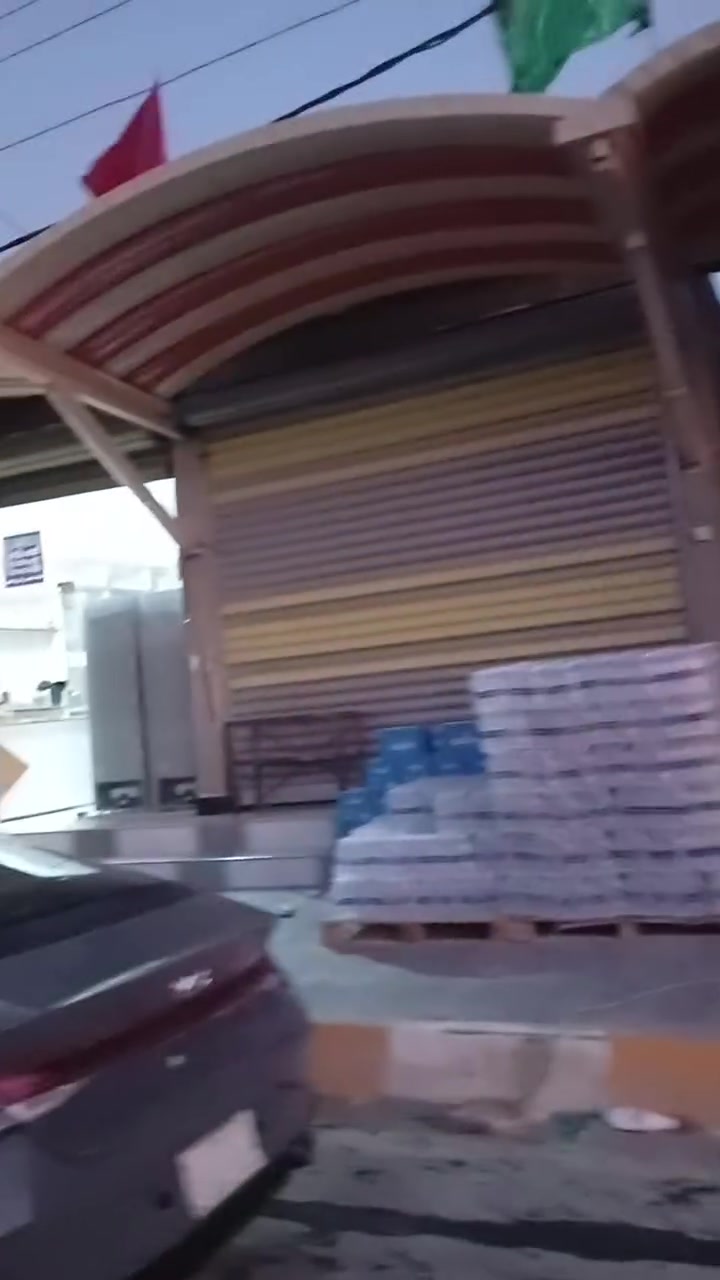 سلام عليكم
بيت ركن 👉 للبيع المساحه 150نهايت شارع ابو لبنان بلسايدين الجدد مقابيل المدارس بيت بي مجاري +ماي +كهرباء كاملات مئسسات باقي ليه وبياض شقتين بي فوك مخططات لاستفسار *********** خابر وبيك خير وتدلل
