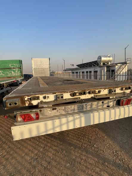 السلام عليكم فلات كوجل منفيس جديد ومكفول فول جنل مجموعه ساف حديث مجموعة طبله  الاستفسار والمعلومات الاتصال علي الرقم 
***********
***********
