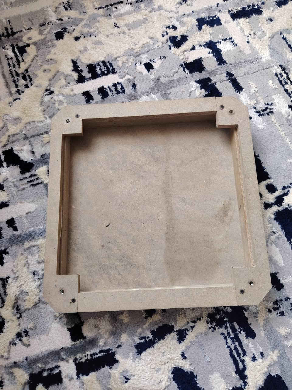 4طبلات للبيع


**إذا كنت صاحب هذا الإعلان وتريد حذفه لأي سبب، رجاءا أرسل رسالة إلى الدعم الفني**