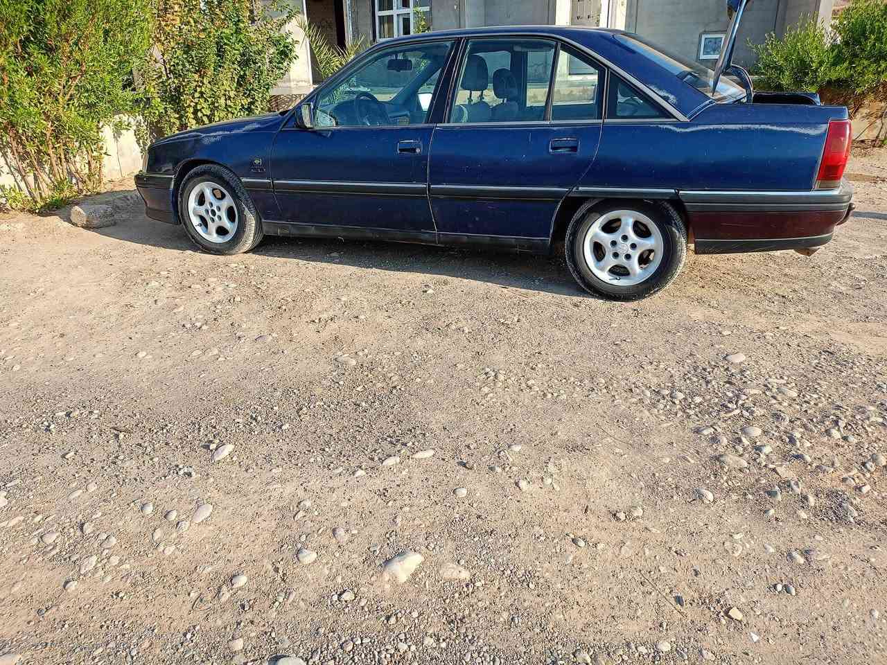 اوبل اميكا موديل 93 سنويه عظم لل 2027 سياره بسمي
حجم 26 كير اكسن شرط محرك بيه تبخير صوتو حلو وناعم سياروضع شركه دوير ما مصلح مكفوله من الكص ولحادث كهربائيات شقاله باتري جديد سنترلوك  فتحه سقف شغاله داخل نضيف شواصي ودواير ودوسات شركه 
يرهم مراوس ويرهم بيع
العنوان القياره
السعر 24
***********
