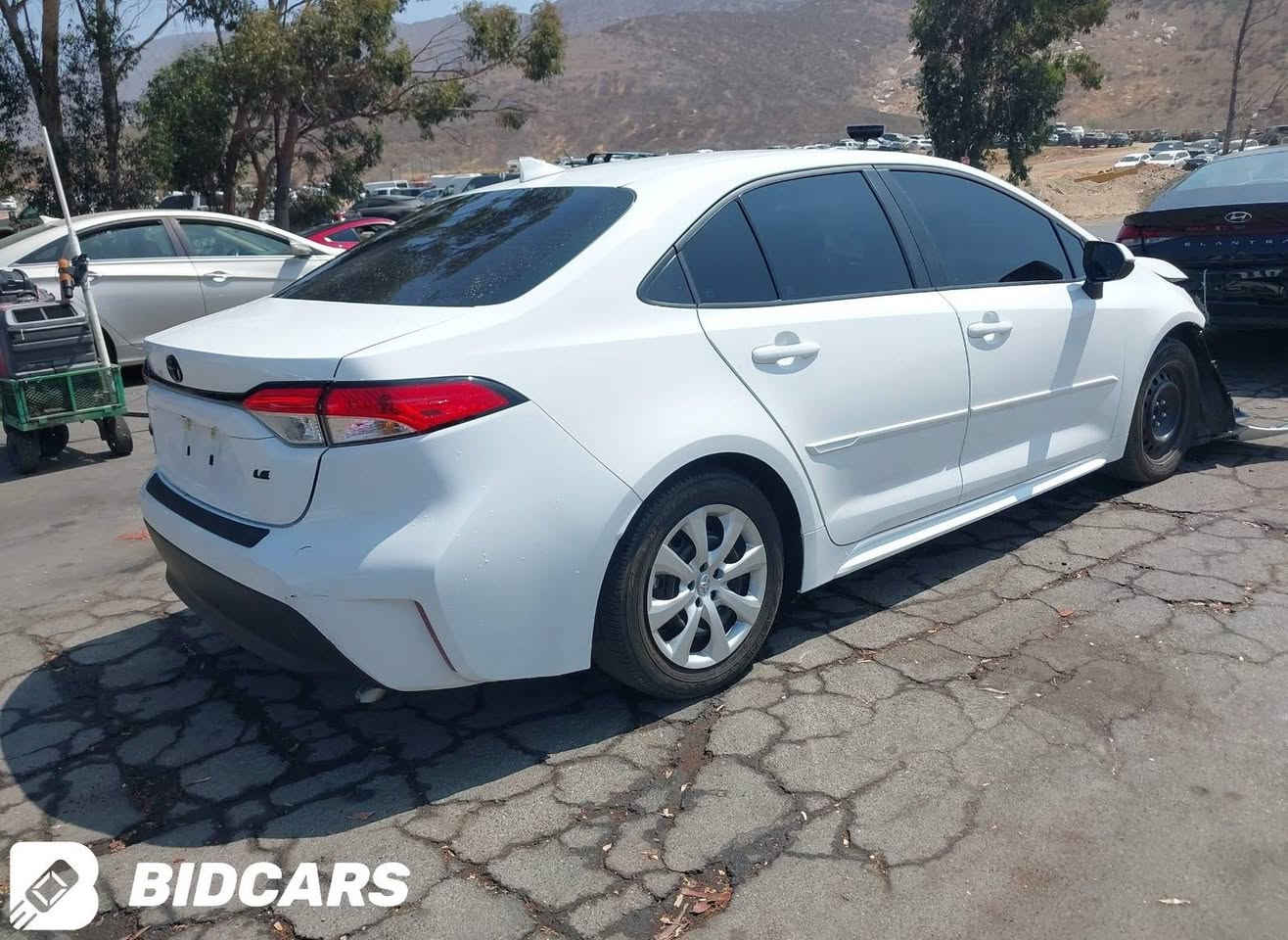 كورلا 2024
واصل ميناء مصلح وجاهز بسعر 125 بدون كمرك بالإمكان تدخل بكتاب الشهداء واتساب ***********الياسري للوارد الأمريكي https://chat.whatsapp.com/LTS3spZW8pj9th6FfhqvRr?mode=ems_copy_t
