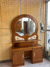 غرفه نوم • طابقين • خشب زان