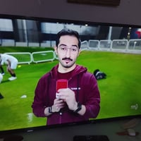 ٥٥ انش • سمارت انترنت • شارع حيفا