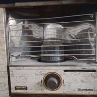 صوبات للبيع العدد ٣ شي على شي ونضاف السعر ٧٥ الاستفسار على الرقم 07701...