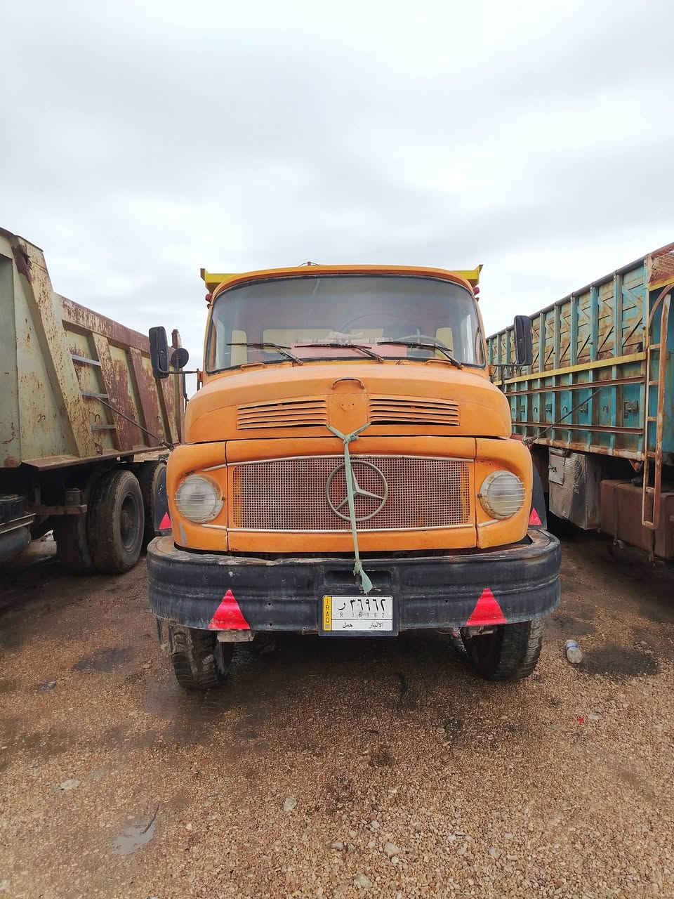 للبيع اقجم مويل ٧٢ رقم انبار ألماني العنوان الرمادي معرض الرضوان السعر ٢٥ مليون
***********
