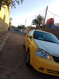 اوبترا موديل 2011 مكينه وكير مكفولات حداده تخم تاير تبريد شغال كهربائي...