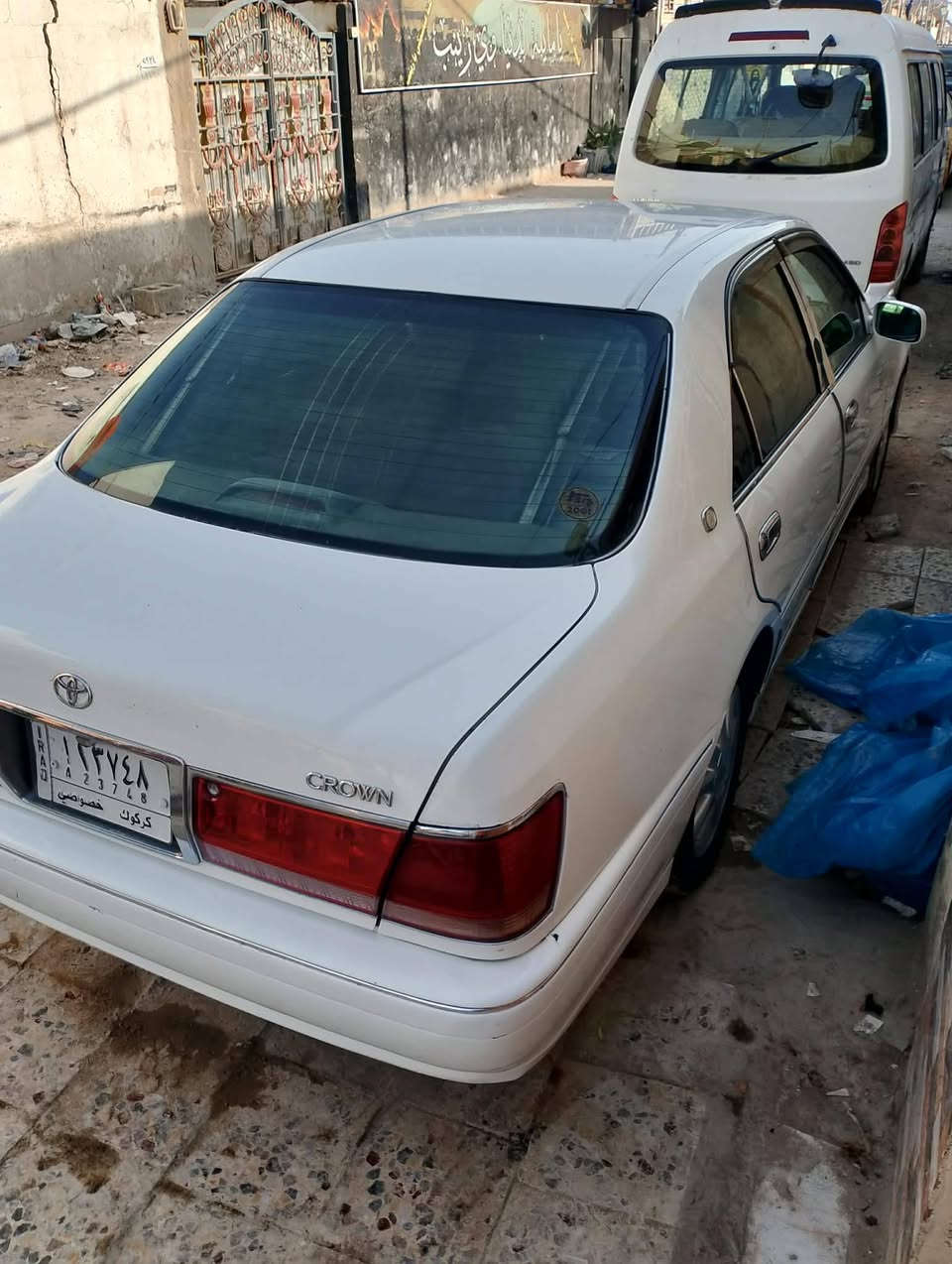 سلام عليكم ملكه كصه قماره مكينه كير حداديه تبريد كله جديد تخم تاير 3دكم  سياره أحله من صوره بس وكاله سياره 75 وبيه مجال *********** مكان نجف
