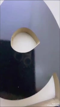 لعمل اعلانات وترويج ولقاءات كافه الكوفيات في بغداد 07713154572