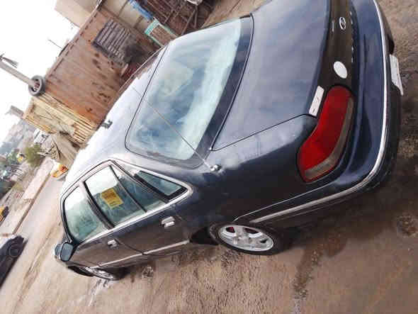 السلام عليكم برنس موديل 97 للبيع سنويه ل 28 عنواني بغداد البياع السعر 26 رقم الهاتف***********
