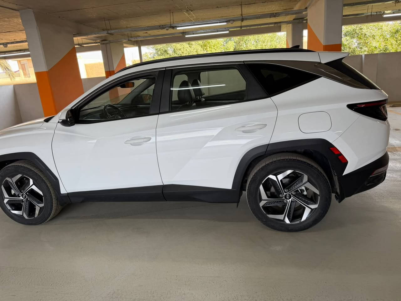 توسان 2023 امريكي
توسان محرك 2500 فووول مواصفات للاخير جلد سلايد صندوك كهرباء رادار تحديد مسار تدفئه كشنات الضرر موضح بلصور مكان سياره بغداد صبغ بيها جاملغ بنيد وباب  السعر 182$ للاستفسار ***********
