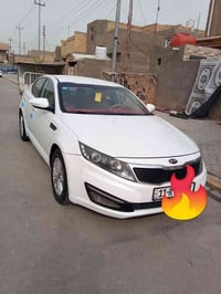 ابتمه 14خليجي مكفوله فول سياره 2400مكينه رقم بغداد  انكليزي جديد  سعر ...