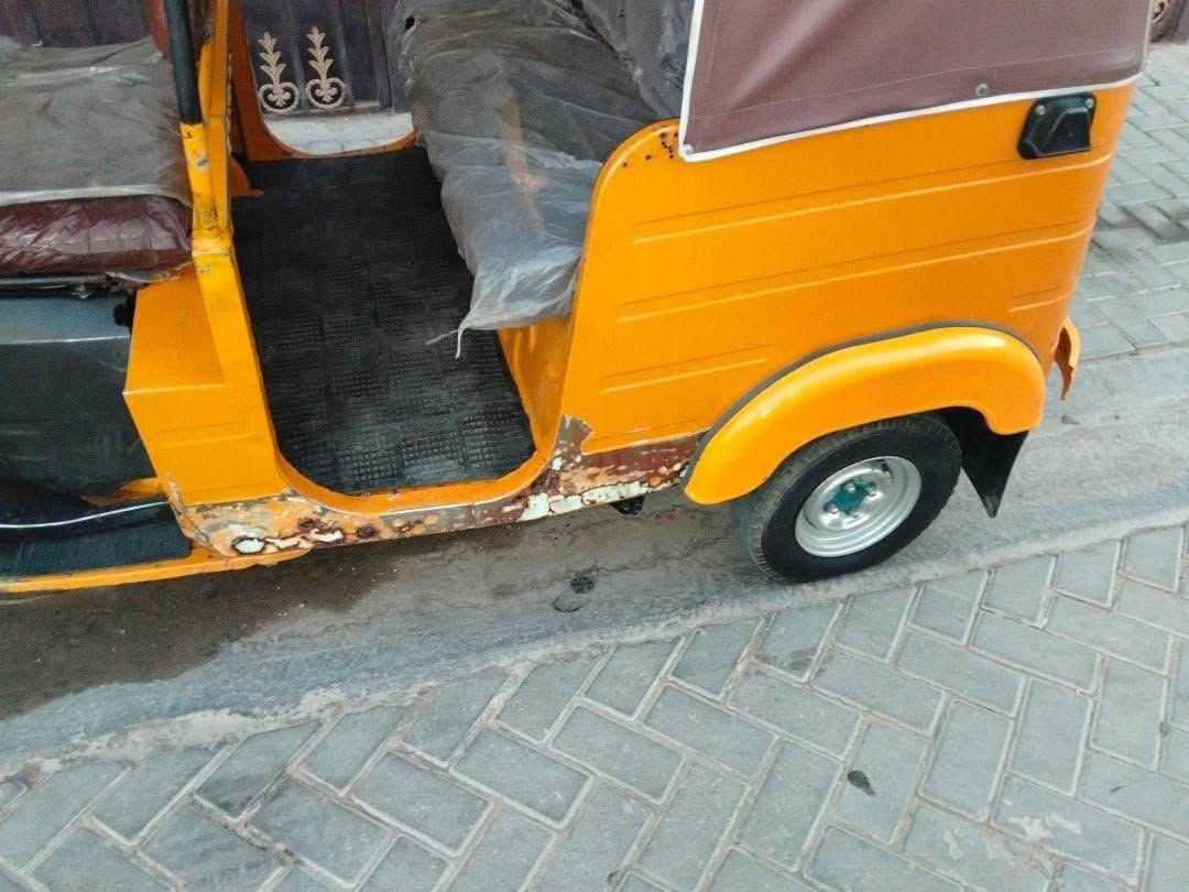 السلام عليكم
تك تك ٢٠١٩
المكان الامين الثانية
رقم الهاتف ***********
