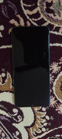 جهاز V12 جهاز نضيف جهاز جديد سعر 60 بي مجال واتساب مالي 07518032275