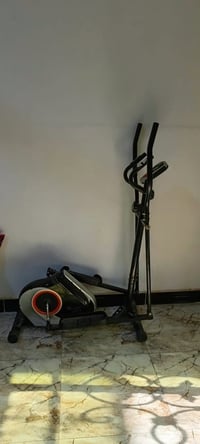 بايسكل • رشاقة • سماوه