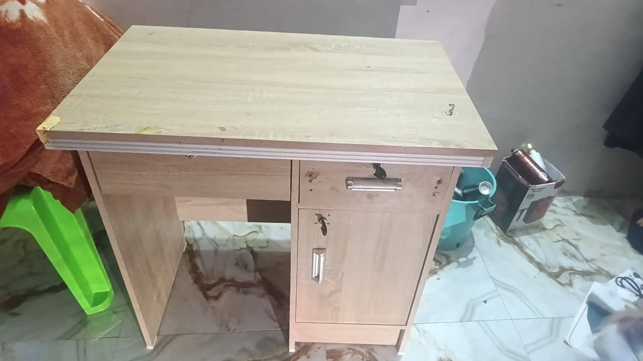 سعر 90 وبي مجال


**إذا كنت صاحب هذا الإعلان وتريد حذفه لأي سبب، رجاءا أرسل رسالة إلى الدعم الفني**