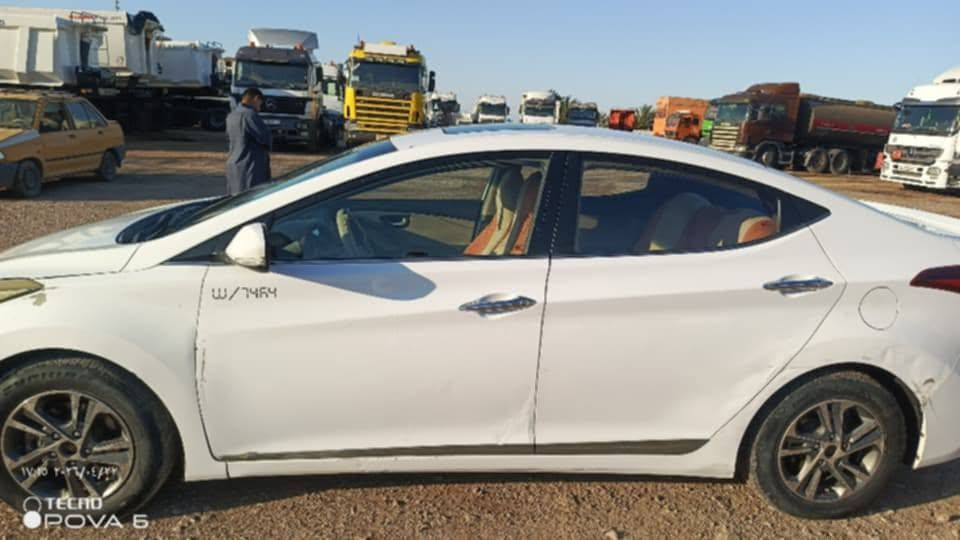 موديل ( 16 ) خليجي بسمي  رقم بغداد مكاني كوت السعر 110 وبيها مجال للاستفسار اتصال ***********
