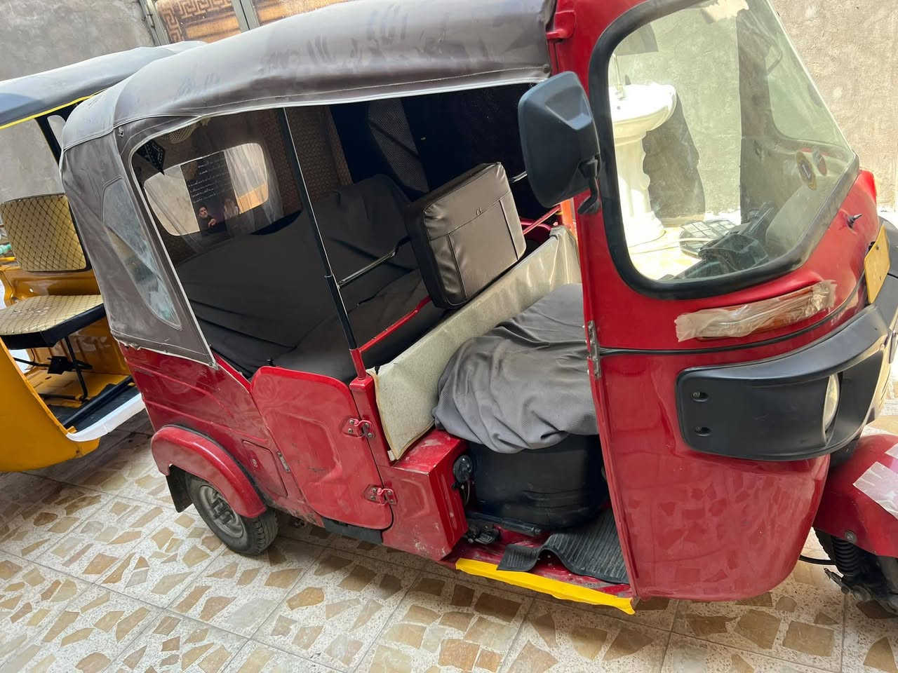 22. شهر 12.
جوا سوك وعلي 7500
***********
