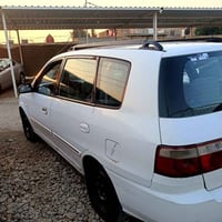 كارنز • ٧ راكب • ٢٠٠٦