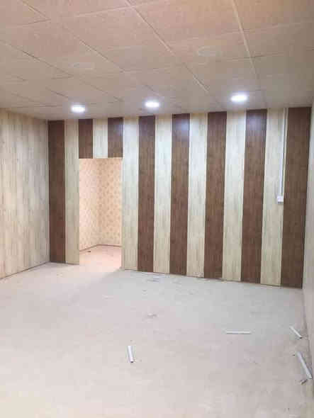 سقوف ثانوية وجدران بلاستك سعر متر  (  ٩  ) الف دينار كرستة وعمل 
سقوف ثانوية وتغليف جدران بلاستك  (  ٩  ) الف دينار كرستة وعمل 
قياسات صغيرة قطعي وليس متر 
جبسن بورد 35 الف للمتر طولي مع صبغ
حمامات ومساحات صغيره قطعي 
بديل رخام وبديل خشب حسب عرض الضلع 
قواطع جبسن بورد 
قواطع بلاستك            المتر  (  ٩  )  الف 
                                      سقف ثانوي +تغليف 
                                     تغليف بلاستك 

 للاستفسار ‏واتساب +اتصال 📲***********
📲ثائر ***********  واتساب +اتصال 
نعمل في بغداد والمحافضات للمساحات كبيره #سقوف_ثانوية #جدار_بلاستك #جبسن_بورد #خلفة سقوف ثانوية #سقف ثانوي #خلفةجدران بلاستك #سقف ثانوي #تغليف بلاستك # #ديكورات_بغداد #خلفة_جبسن_بورد #مدينة الصدر #حي_الجامعة #العامرية #اليرموك #غزالية #حي_الجهاد #الغزالية #التاجي #المشاهدة #الاعضمية #شارع_فلسطين #الكرادة #جميلة #بغداد_الجديدة #الدورة #البلديات #العبيدي #الشعب #الحرية #المدينة
