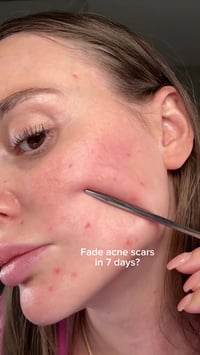 مكياج • أسعار مناسبة • عرض محدود