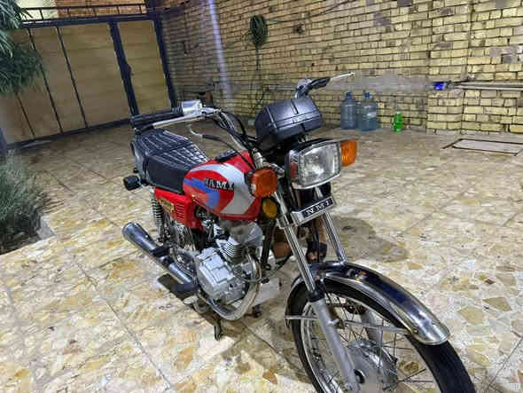 دراجه اوراق سيد خلدون 2020
الدراجه تعمير مكينه نامه الملحه مال ايران امبدل بس ولفات وهاذ رقمي ***********
