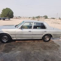 مكينة وكير • حدادة جديدة • الزبير