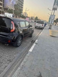 سول 2018مكينه 1600تيربو ماشيه 60نضيفه كلش مال جناي ماتخسر عليهه الف دي...