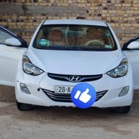 النترا • ١٦٠٠ • بلنجف