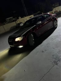 اوبامه لبيع موديل 18  / 300/ سي سياره جديده طابه آكلين لعراق صايره طخه...