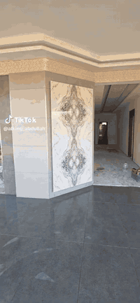 ***********كادر سوري
ضمن بغداد عملنه 
كافت انواع السرميك ولرخام ولكاشي بايات 
تواصل خاص 
***********
