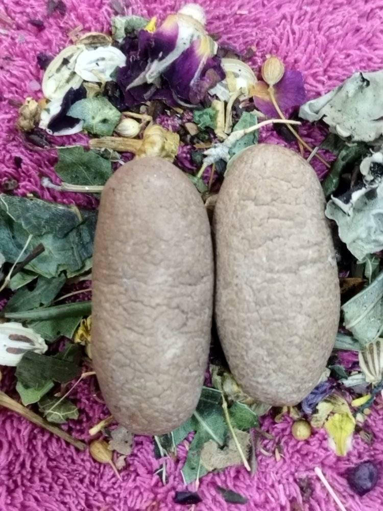 خر مهر حجر الحكومه والمحاكم الحجر مشروط عمله اي شكال يتبدل حجر نادر ومجرب للاستفسار *********** الميمونة, ميسان
