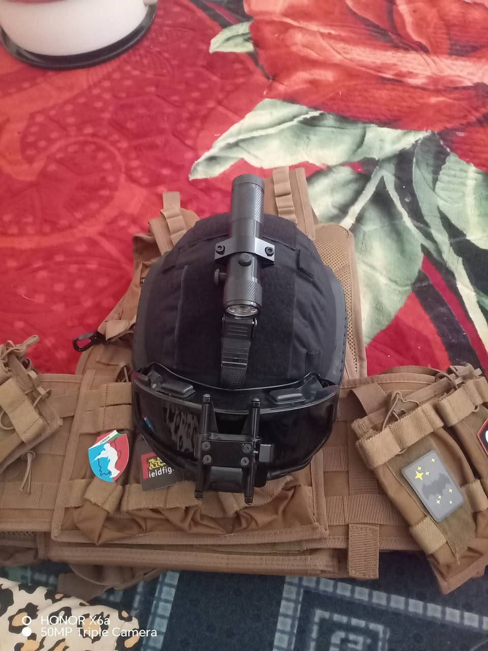 جديدة غير مستخدم تواصل وياي ***********
