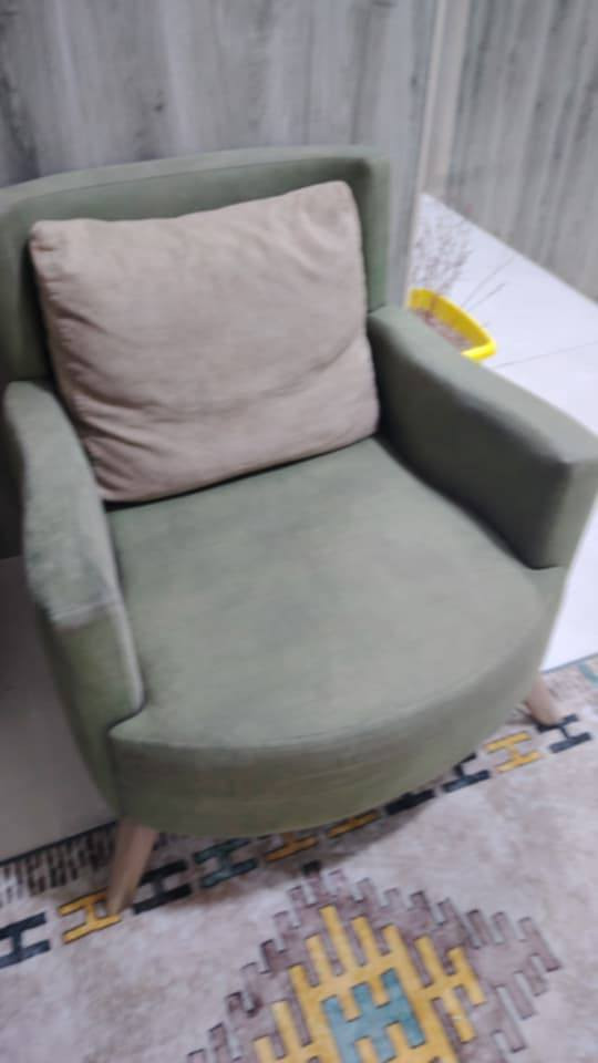 تخم تركي بي مخزن اخو الجديد ٨ مقاعد البيع والشراي يتفضل خاص


**إذا كنت صاحب هذا الإعلان وتريد حذفه لأي سبب، رجاءا أرسل رسالة إلى الدعم الفني**