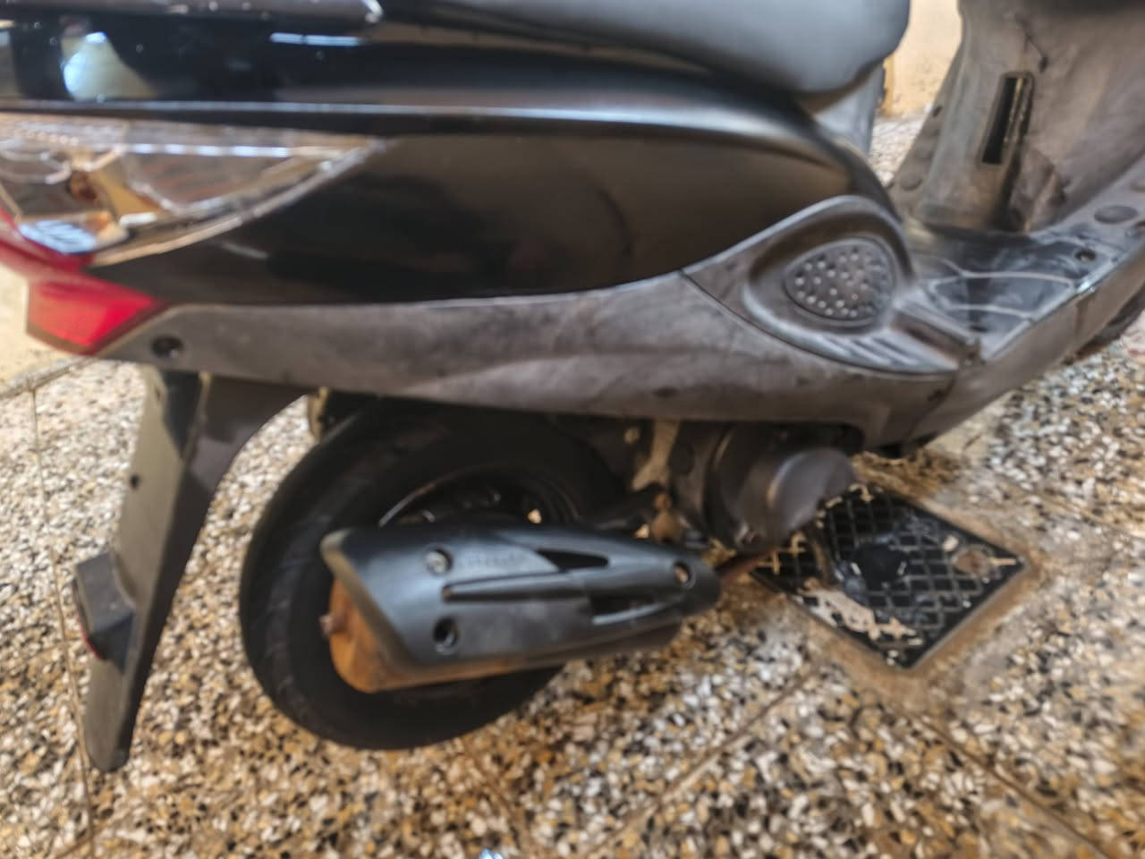 سلام عليكم كامكو في تو ٢٠١٢مكينه مكفولة الكفر نقص اشاره وجامه بكلايت بيها كسر بسيط كابريتر مو جويتر وآل جويتر موجود إذا تحب ترجعها نزول السعر ٥٥٠وبيها مجال


**إذا كنت صاحب هذا الإعلان وتريد حذفه لأي سبب، رجاءا أرسل رسالة إلى الدعم الفني**