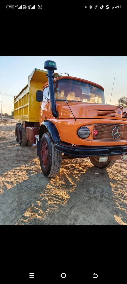 السلام عليكم اغجم موديل 80سياره رغم نينوه تحويل مباشر سياره جاهزه من كلشي مكينه كير كسن مجموعه نص جيف سياره مال جناي سعر خاص لستفسار ***********
